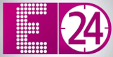 E24 TV Channel