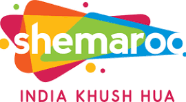 Shemaroo