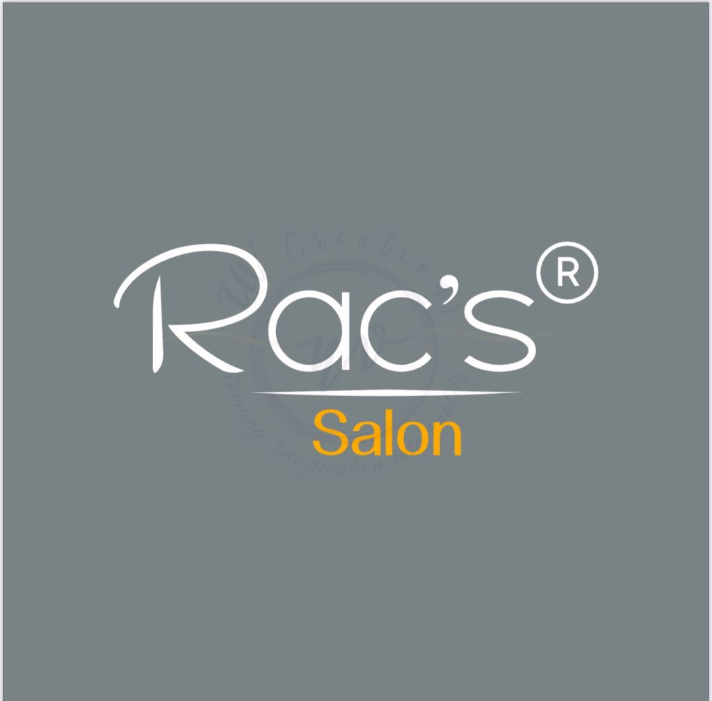Rac's Salon