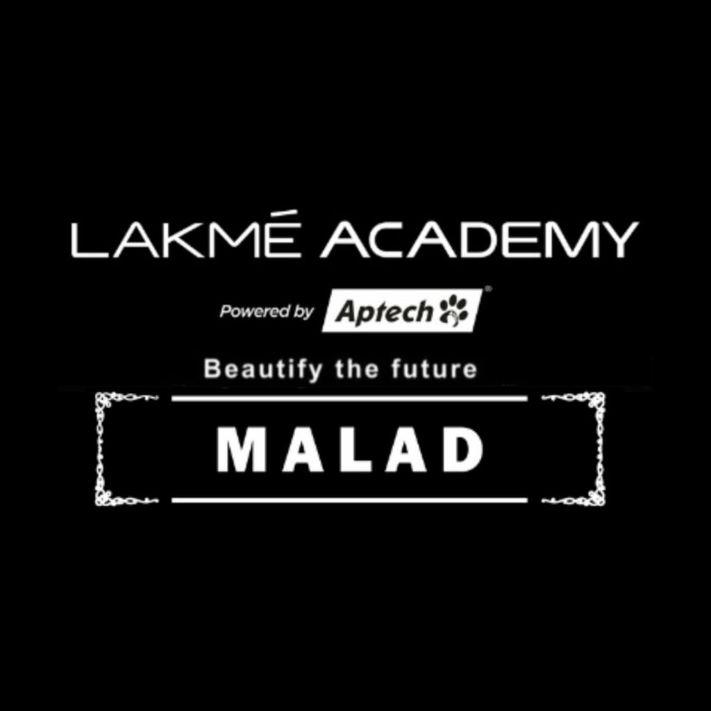 Lakmé Academy – Malad