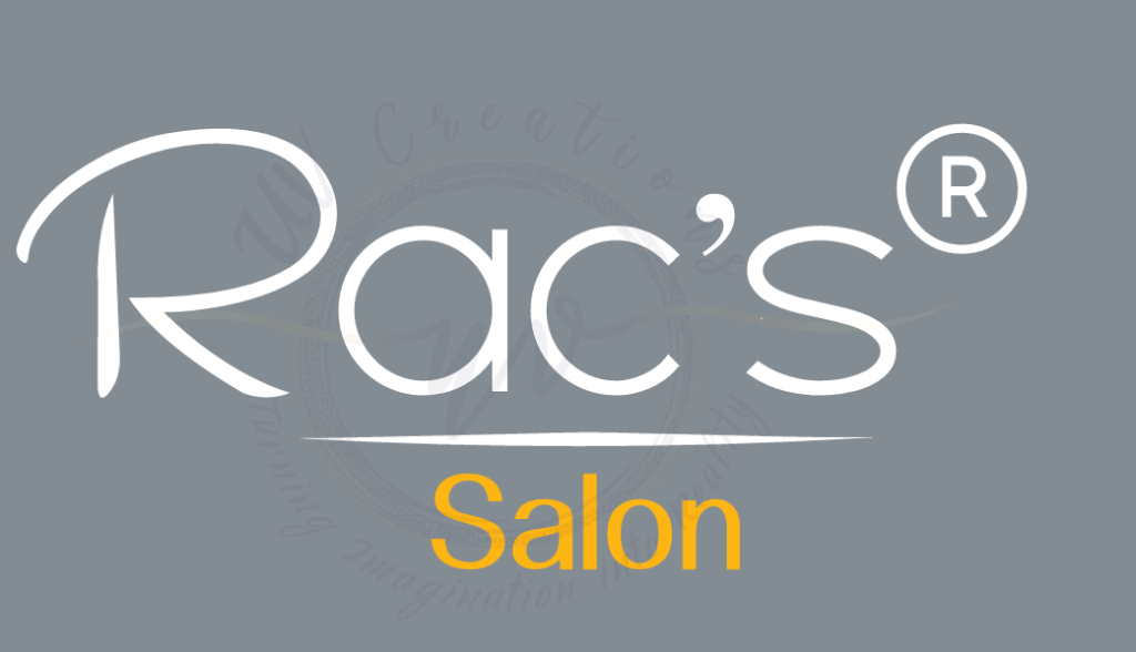 Rac's Salon